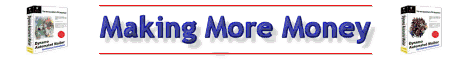 Click here!